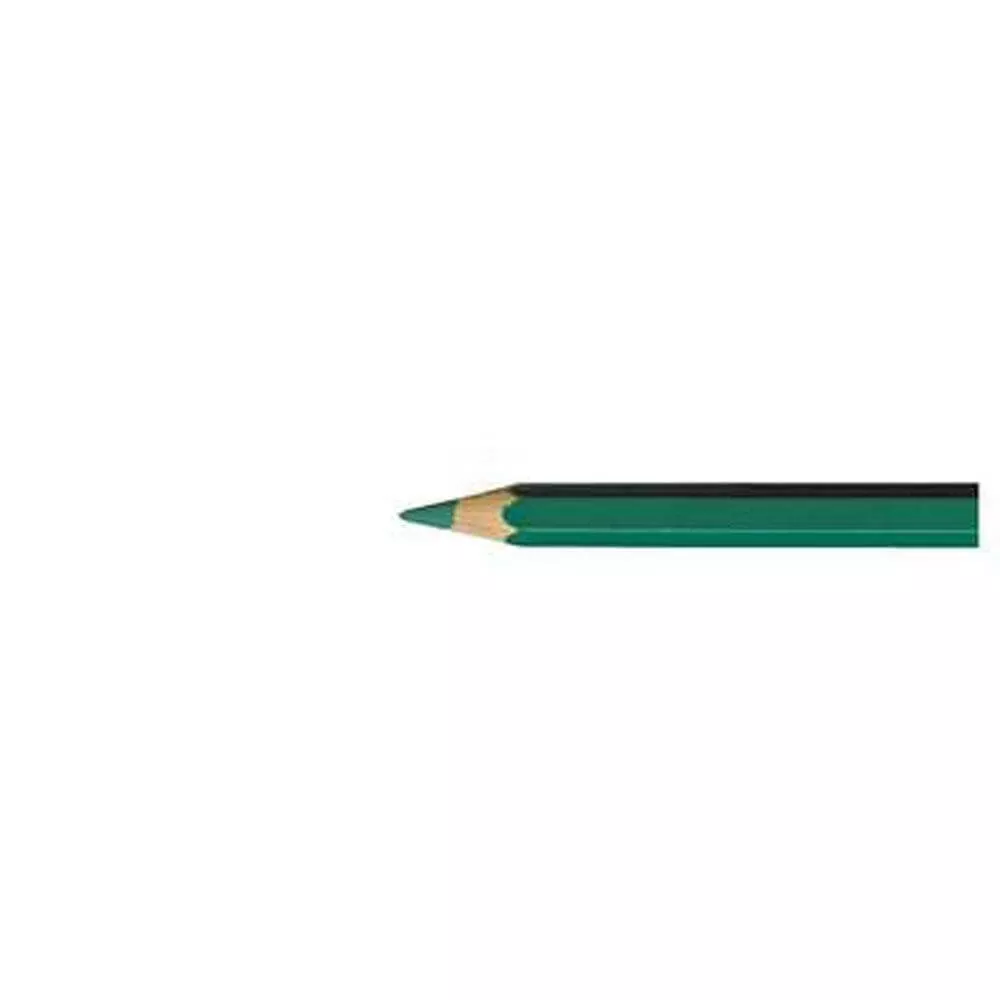 Caran D'Ache Water Colour Prismalo Pencils - Individual/Assorted
